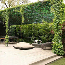 Rete Mimetica per Caccia Campeggio Militare Feste a Tema Bar, Protezione Solare Camouflage Net, 2x3m 2x4m 2x6m 3x3m 3x4m 4x6m 5x8m 8x10m, ignifuga Impermeabile