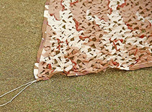 Rete Ombreggiante Maglia Parasole Rete Mimetica Protezione solare, parasole protezione camuffamento tendalino parasole baldacchino panno oxford, adatto per la pesca spiaggia carrello protezione delle