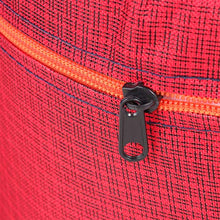 Yarnow Custodia per Sgabello da Giardino - Sedia da Lavoro per Giardino Fai da Te Sgabello da Giardino (Colore Casuale 18 Cm)