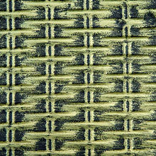 Outsunny Panchina da Giardino in Ferro, Panca da Esterno in Stile Vintage 2 Posti, 100x 50x88cm, Nero