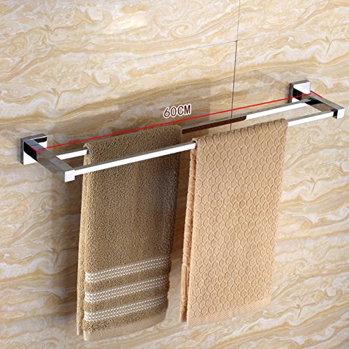 Portasciugamani/Accessori Bagno-A