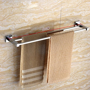 Portasciugamani/Accessori Bagno-A