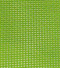 AVANTI TRENDSTORE - Promo - Sdraio da Giardino, Pieghevole, in Metallo e plastica con Rivestimento in Rete Traspirante, Dimensioni Lap 167x90x59 cm (Verde Chiaro)