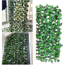 SANGSHI Recinto artificiale verde simulazione rettangolare recinzione giardino casa casa casa casa casa casa casa casa giardino telescopio recinzione telaio rampicante piante ornamento