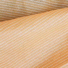 Vela Parasole UV di 80% con Parabrezza, Porta-ombrellone per Esterno con Porticina per Ombrellone, 145 G/M² (Size : 2×5m)