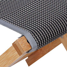 Sgabello Bambino, Seggiolino Multiuso Adatto per Soggiorno, Bagno(Nanzhu Ma Zha Stool)