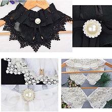 Black Temptation Kit di Pronto Soccorso di Grande Medicina Contenitore armadietto di Medicina Bianco