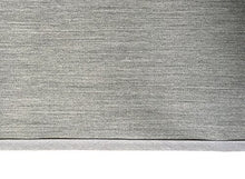 Angerer Paravista per Balcone, Design Style Granito, Grigio, 270 x 120 x 225 cm, 2316/005