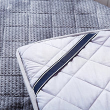 hxxxy Materassino waterfoam,Molto Spesso Tatami DOmitOi Matrimoniale O Singolo-Marrone Chiaro 180x200cm(71x79inch)