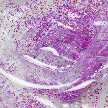 HongTeng Divani Divano Gonfiabile con Paillettes Divano Lazy Couch Camera da Letto Esterna Piscina da Viaggio Cute Shiny Nap Cuscino d'Aria Sedia 98 × 100cm (Color : Pink)