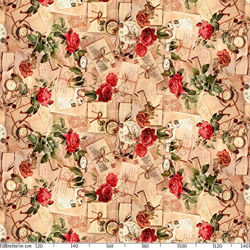 Tovaglia Cerata Lavabile Ovale 180x140 Cm - Verde Abete, Per Interni/Esterni - Foto 8