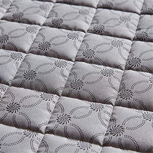 Z&HA Pig Cartoon Futon Tatami Giapponesi Materasso futon futon, Idea Regalo per i Bambini,A,90 * 200CM
