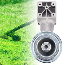 Rockyin Sostituzione del Gruppo Cambio for Stihl FS120 FS200 FS250 4137 640 0100