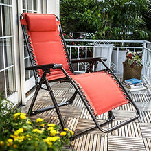 CCLLA Lettini Prendisole Lettini Prendisole per lettini da Giardino Lettini Pieghevoli per Esterni Sedia da Spiaggia Portatile Sedia a Sdraio per Giardino Patio Esterno