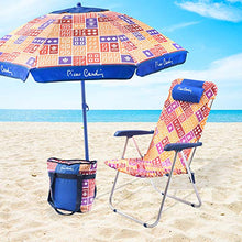 Pierre Cardin, Linea Antigua, Sedia Rochelle, Pieghevole, Alluminio, 60x60x100 cm