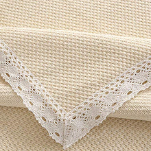 Solido Colore Non Slip Semplice Cuscino Auto Cushion Lumbar Pillow Bedside Sofa Cushion