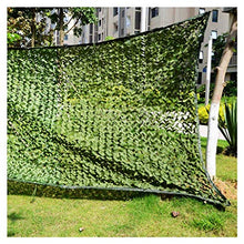 Rete Mimetica Militare Camouflage Ombreggiante Rete Mimetica Dell'esercito, Rete Rinforzo Rete Camuffamento Verde 5x3m,per Cameretta dei Bambini Caccia Militare Gamma Tiro Tenda Campeggio All'aperto N