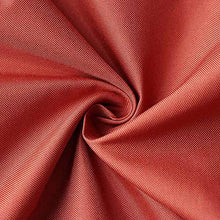 CH-GTJ Tende da Sole per Esterno, Tende da Sole, Vela Ombreggiante, Protezione Raggi UV Vela Tenda, Impermeabile, Tenda A Vela per Giardino Balcone Terrazza,Rust Red,4X4X5.7m
