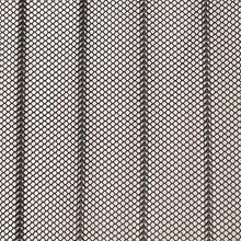 ZGZFEIYU 70X200