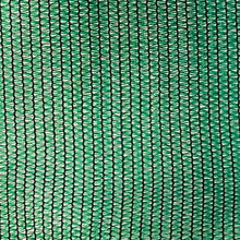 Werkapro 8837 Frangivista Verde, 80 g/m², Rotolo da 5 m, 1 x 5 m, 5 x 1 m
