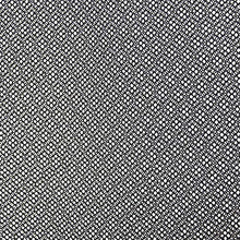 BCXGS Zanzariere Ombrellone da Esterno Copertura, Patio Umbrella Zanzariera a Rete, Protezione dal Sole Design Zippered Mesh Enclosure Cover Patio Ombrello Bug Net,300 x 400 x 230cm