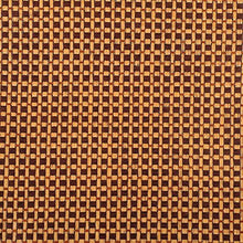 Cane Cool Pad Estate Samoi Golden Retriever Medium Large Dog Rattan Pet Mat Raffreddamento,Brown-145 * 110cm